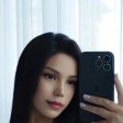 Жазира Ермековна id: 228269