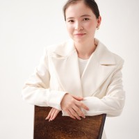 Куралай Е.