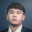 Ерсултан Онталап