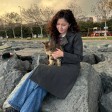 Адель Мереке id: 233907