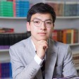 Алихан Абдимурат id: 227873