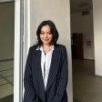 Асем Талгаткызы id: 224060