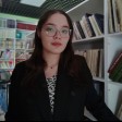 Маргарет Конюхова id: 227890