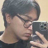 Репетитор Вадим Пак - BUKI