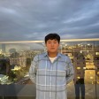 Аглан Абикеев id: 226642