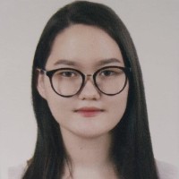 Репетитор - Амирбекова Айжан  id: 44901