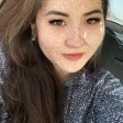 Жанбота Махсот