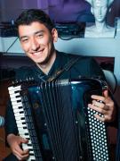 Репетитор Рафис Зарипов - BUKI