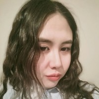 Репетитор - Нурмагамбет Зарима  id: 220988