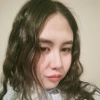 Зарима Нурмагамбет id: 220988