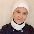 Шолпан Баймагамбетова id: 198454