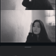 Аяна Амитова id: 227327