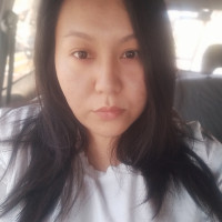 Репетитор - Ли Дамиля  id: 211146