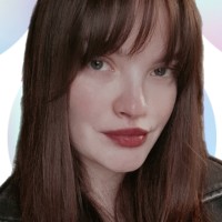 Кристина Борисенко  репетитор  английского языка онлайн