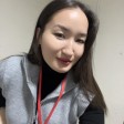 Акбота Мурат