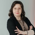 Светлана Афонина