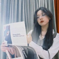 Репетитор Амина Мухамедиева - BUKI