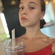 Полина Черкасская id: 233849