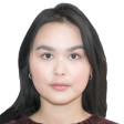 Камила Амангельдиева id: 214948