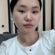 Аяла Бекенова id: 227934