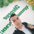 Олжас Шугумбаев