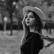 Анастасия Кириченко id: 210913