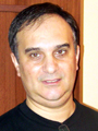 Репетитор - Daniele Prudenzano
