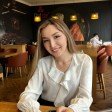 Асель Байбулова