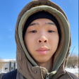 Сакен Болатбек id: 229996