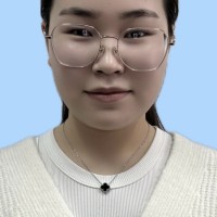 Акбала Нартайкызы  репетитор  игра на фортепиано Шымкент