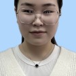 Акбала Нартайкызы id: 233960