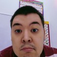 Фархат Куспанов