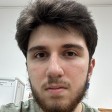 Тимур Дукаев id: 226539