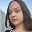 Софья Гущина id: 228247