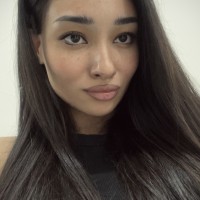 Амина Каюпова  репетитор  английского языка онлайн