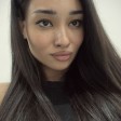 Амина Каюпова id: 230649