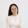 Аружан Жумабеккызы id: 229408