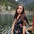 Акерке Болатова