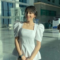Репетитор - Торебеккызы Инаббат  id: 224733