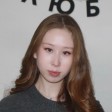 Агиля Амренова id: 228166