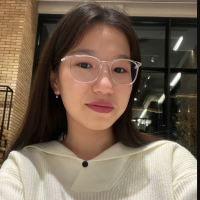 Репетитор Айзада Куаткызы - BUKI