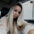 Вероника Лысенкова id: 225760