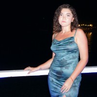 Репетитор -  Алиева  Амина  id: 220140