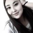 Дильназ Айтбай id: 227171