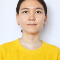 Каракат Т.