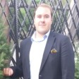 Максим Масленников id: 228389