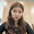 Айдана Сарсенова