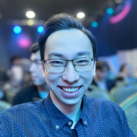 Репетитор Бауыржан Омарбеков - BUKI