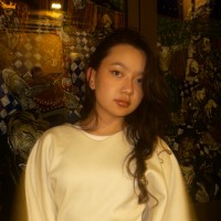 Репетитор - Усейн Зарема  id: 228356