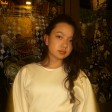 Зарема Усейн id: 228356